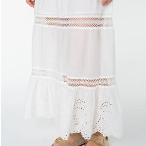 Roxy Castaway Maxi